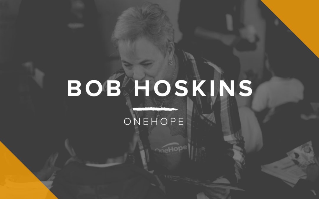 ONE HOPE
