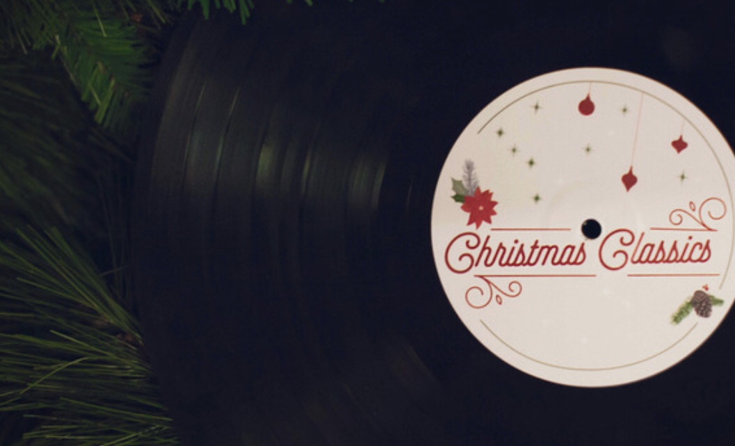 Christmas Classics: Noel