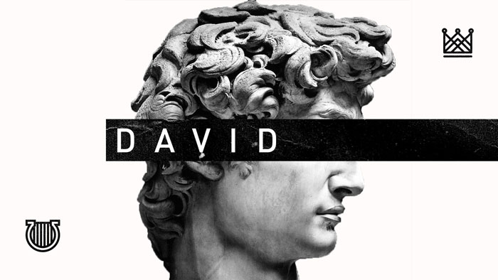 David: Part 6