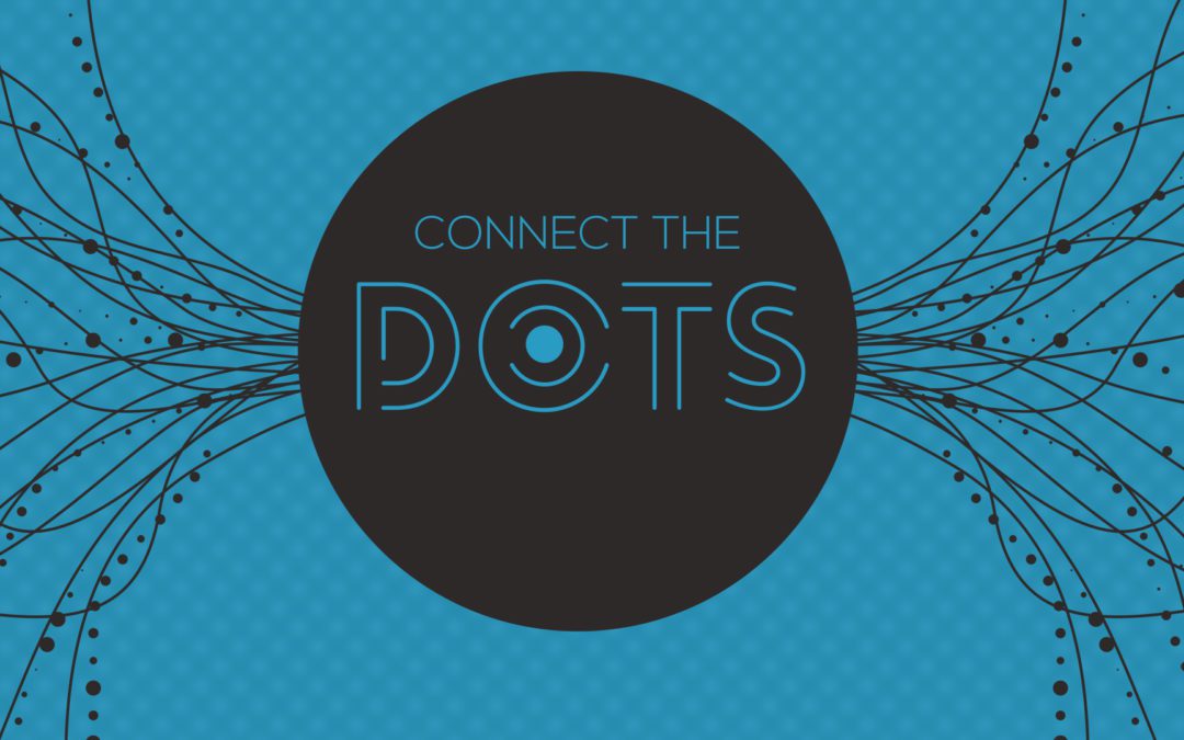 Connect The Dots