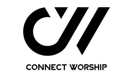 Connect Worship