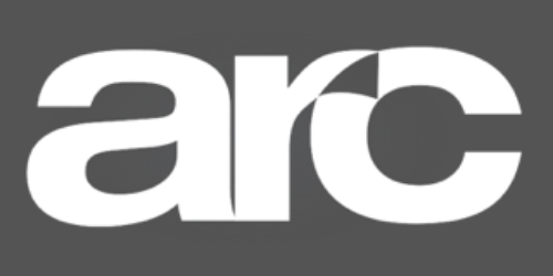 Association of Related Churches (ARC) Association of Related Churches (ARC)