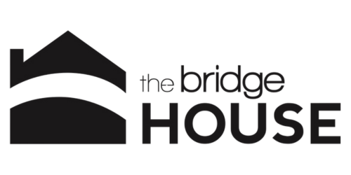 The Bridge House The Bridge House