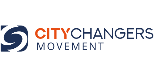 City Changers Movement City Changers Movement