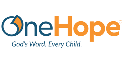 OneHope OneHope