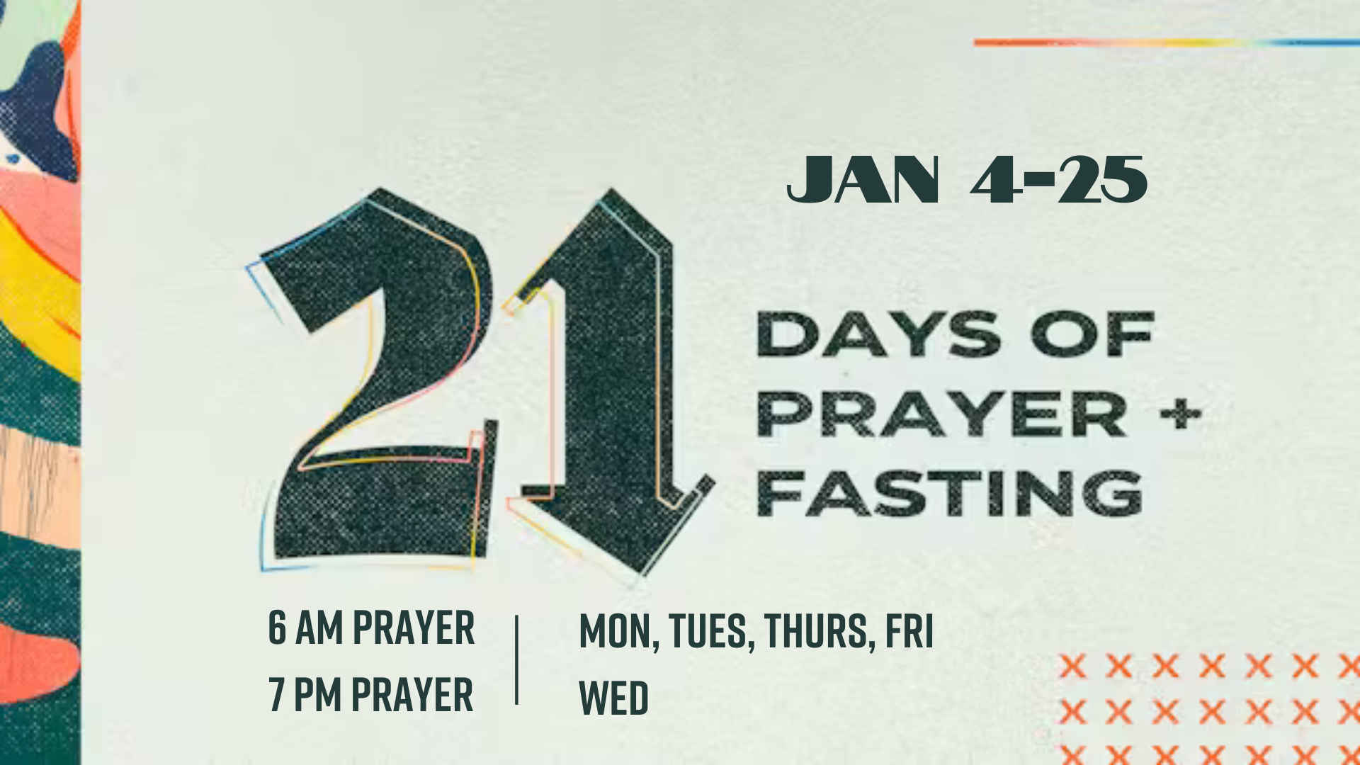 Motion Conference 2025