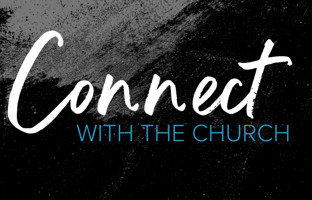 DNA-Connect DNA-Connect