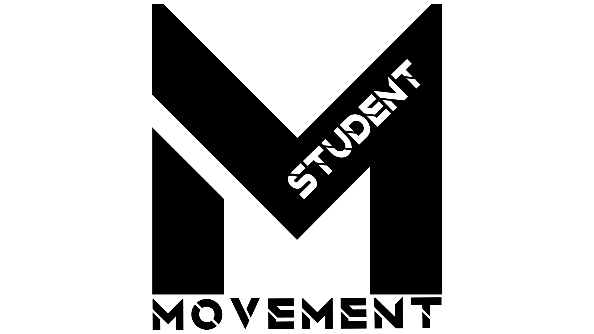Student Movement