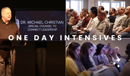 Family Life One Day Intensives Family Life One Day Intensives