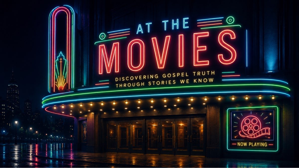At The Movies 2026